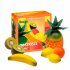 Erzi - Obst Tropic