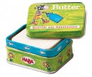 HABA - Butter