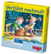 HABA - Verfühlt nochmal