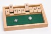 goki - Shut the box