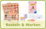 Basteln & Werken