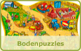 Bodenpuzzles
