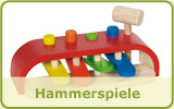 Hammerspiele