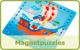 Magnetpuzzles
