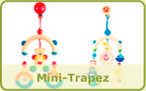 Mini-Trapez