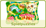 Spielpuzzles